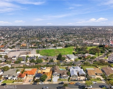 5409 Paseo De Pablo - Photo Thumbnail 53