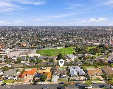 5409 Paseo De Pablo - Photo Thumbnail 52