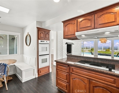 5409 Paseo De Pablo - Photo Thumbnail 13