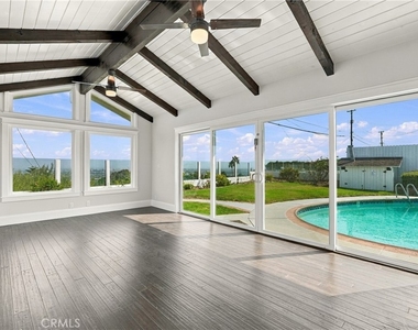 5409 Paseo De Pablo - Photo Thumbnail 17