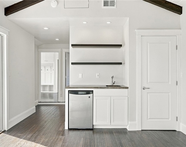 5409 Paseo De Pablo - Photo Thumbnail 20