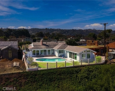 5409 Paseo De Pablo - Photo Thumbnail 46