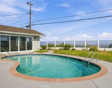 5409 Paseo De Pablo - Photo Thumbnail 37