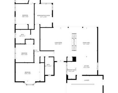 5409 Paseo De Pablo - Photo Thumbnail 56