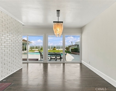 5409 Paseo De Pablo - Photo Thumbnail 7