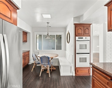5409 Paseo De Pablo - Photo Thumbnail 14