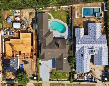 5409 Paseo De Pablo - Photo Thumbnail 45