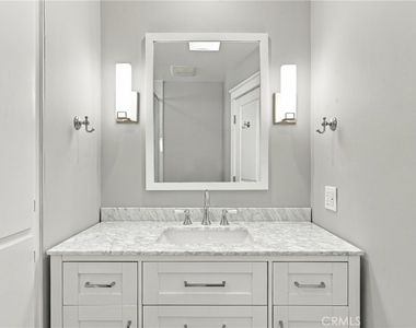 5409 Paseo De Pablo - Photo Thumbnail 27