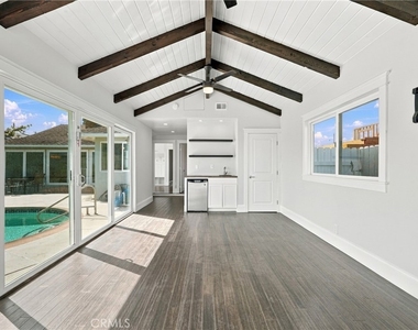 5409 Paseo De Pablo - Photo Thumbnail 18