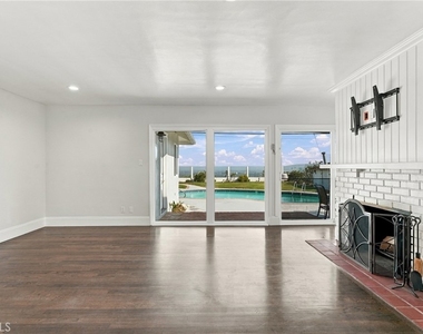 5409 Paseo De Pablo - Photo Thumbnail 5