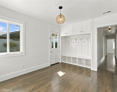 5409 Paseo De Pablo - Photo Thumbnail 24