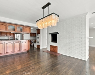5409 Paseo De Pablo - Photo Thumbnail 9