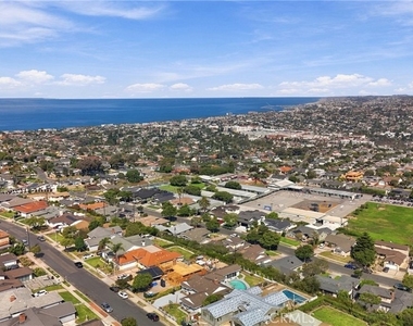 5409 Paseo De Pablo - Photo Thumbnail 51