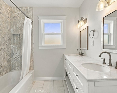 5409 Paseo De Pablo - Photo Thumbnail 28