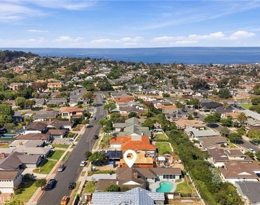 5409 Paseo De Pablo - Photo Thumbnail 48