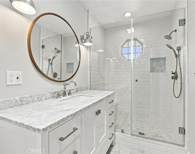 5409 Paseo De Pablo - Photo Thumbnail 32