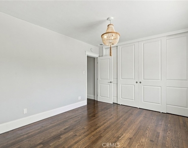 5409 Paseo De Pablo - Photo Thumbnail 23
