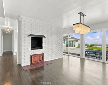 5409 Paseo De Pablo - Photo Thumbnail 8