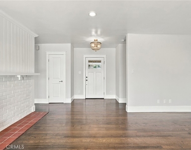 5409 Paseo De Pablo - Photo Thumbnail 3