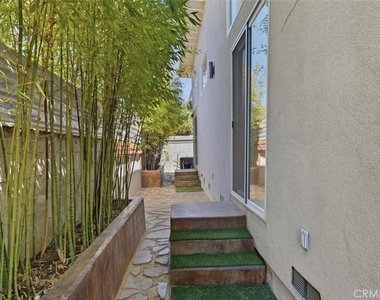 22207 Denker Avenue - Photo Thumbnail 44