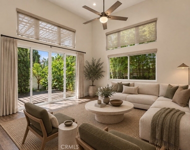 22207 Denker Avenue - Photo Thumbnail 1