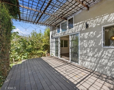 22207 Denker Avenue - Photo Thumbnail 39