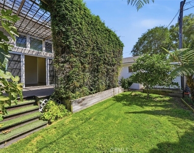 22207 Denker Avenue - Photo Thumbnail 40