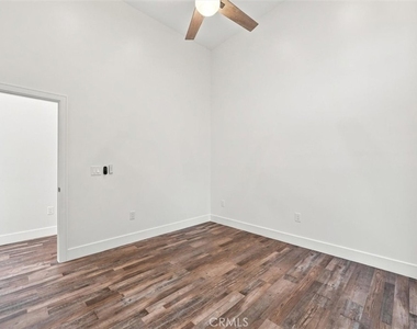 22207 Denker Avenue - Photo Thumbnail 19