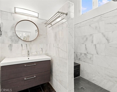 22207 Denker Avenue - Photo Thumbnail 34