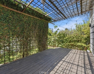 22207 Denker Avenue - Photo Thumbnail 38