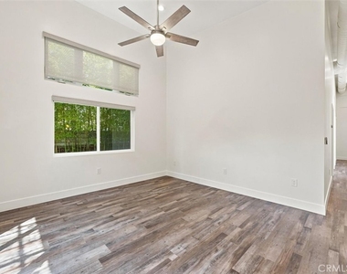 22207 Denker Avenue - Photo Thumbnail 23