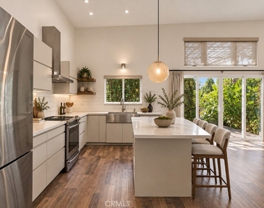 22207 Denker Avenue - Photo Thumbnail 2