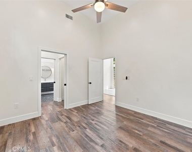 22207 Denker Avenue - Photo Thumbnail 20