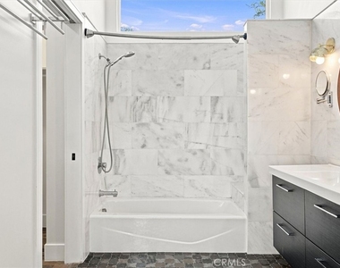 22207 Denker Avenue - Photo Thumbnail 29