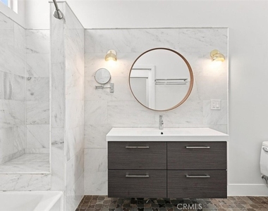 22207 Denker Avenue - Photo Thumbnail 30