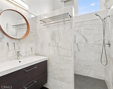 22207 Denker Avenue - Photo Thumbnail 33