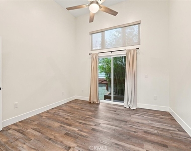 22207 Denker Avenue - Photo Thumbnail 17