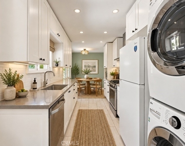 22209 Denker Avenue - Photo Thumbnail 1