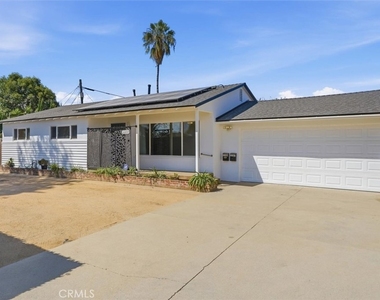 22209 Denker Avenue - Photo Thumbnail 16