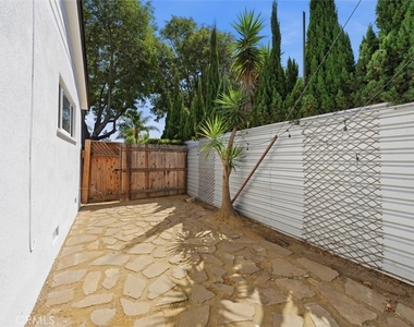 22209 Denker Avenue - Photo Thumbnail 42
