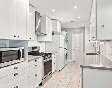 22209 Denker Avenue - Photo Thumbnail 24