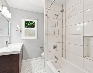 22209 Denker Avenue - Photo Thumbnail 47