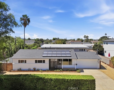 22209 Denker Avenue - Photo Thumbnail 6