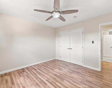 22209 Denker Avenue - Photo Thumbnail 28