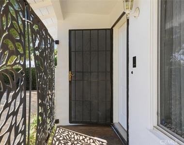 22209 Denker Avenue - Photo Thumbnail 19