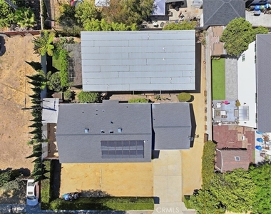 22209 Denker Avenue - Photo Thumbnail 10