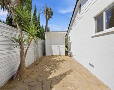 22209 Denker Avenue - Photo Thumbnail 44