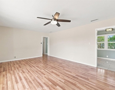 22209 Denker Avenue - Photo Thumbnail 37