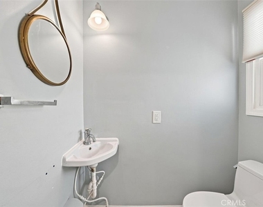 22209 Denker Avenue - Photo Thumbnail 50