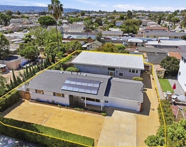 22209 Denker Avenue - Photo Thumbnail 46
